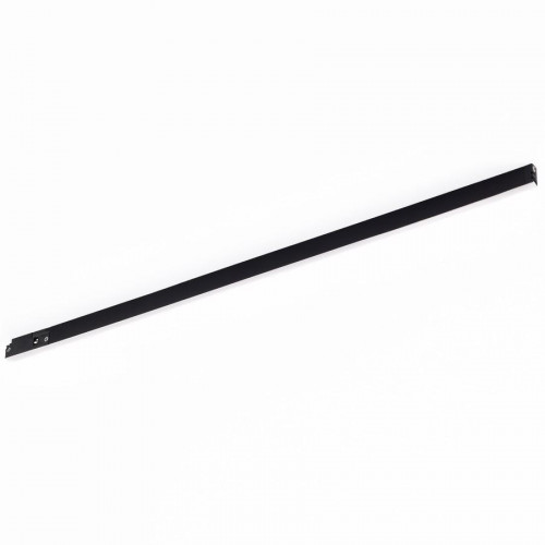 Трековый светильник Wertmark WTL WTL.O28.600.30.15