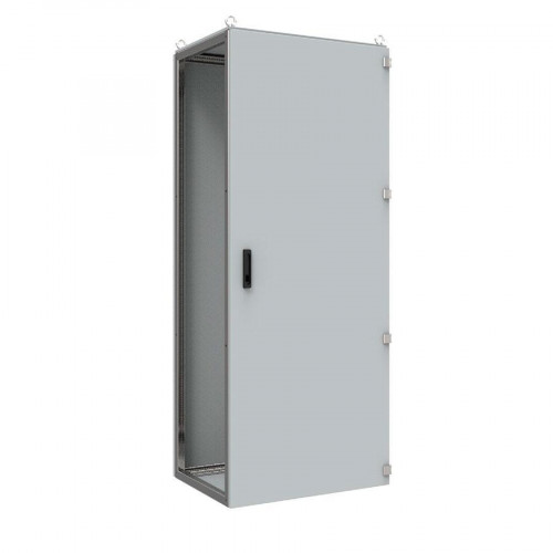 Корпус FORT IP54 (2000x400x800) EKF PROxima FK2048G
