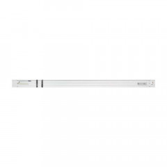 Фонарь прожекторный REXANT 75-7824