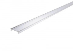 Профиль Deko-Light Cover P-01-20 983041