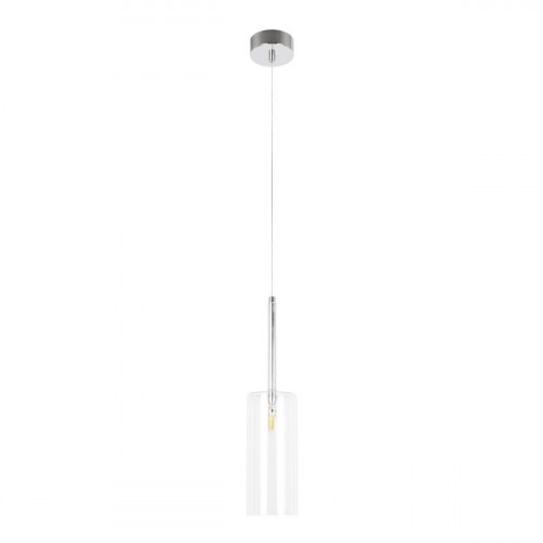 Подвесной светильник Loft IT Spillray 10232/B White