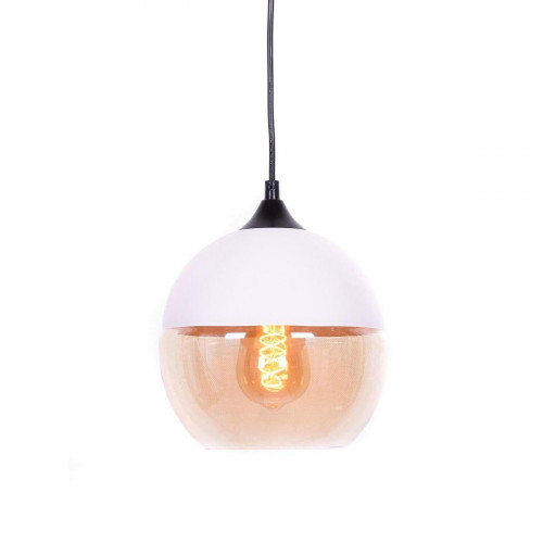 Подвесной светильник Lumina Deco Albion LDP 6805 WT+Tea