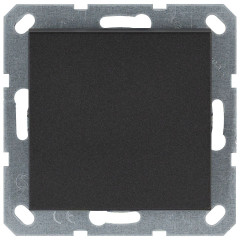 Выключатель одноклавишный Jasmart G3013B