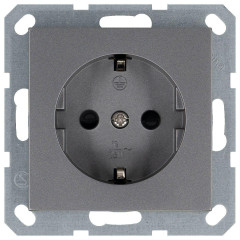 Розетка Jasmart G5501S