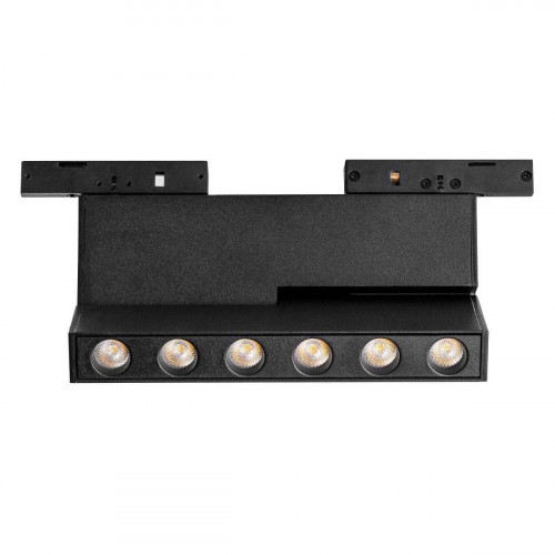 Светильник линейный поворотный Lightstar Linea 206937