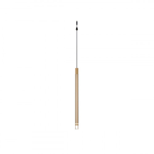 Подвесной модульный светильник без основания Mantra Moana 9340