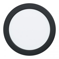 Встраиваемый светодиодный светильник Eglo Fueva 99212