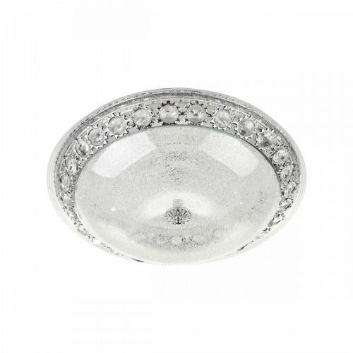 Потолочный светильник LED4U L1110-400 CR