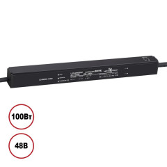 Выносной драйвер Novotech Drive 359505