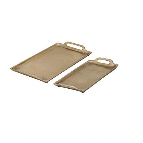 Поднос декоративный Eglo ISESAKI 427315