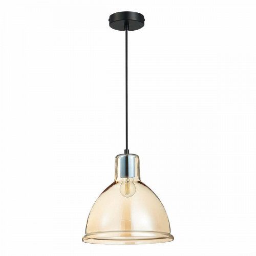 Подвесной светильник Evoluce Bacchi SLE114723-01