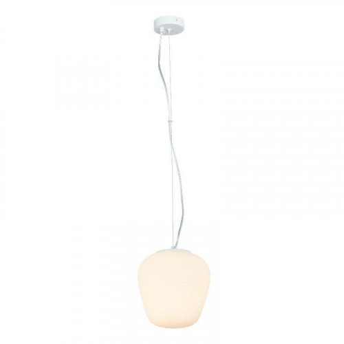 Подвесной светильник Moderli Arden V11344-1P