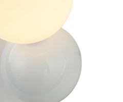 Бра Kink Light Ларго 7634,01