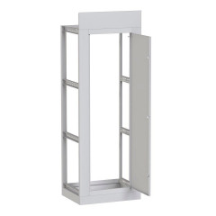 Корпус ЩО-70 Unit сварной (2200х600х600) EKF PROxima mb-05-07-03