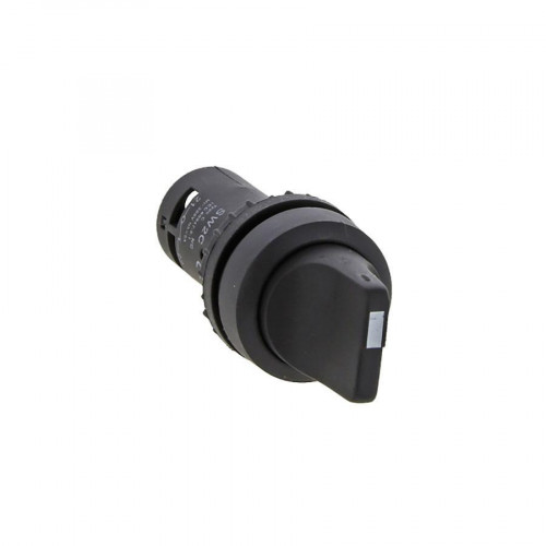Переключатель SW2C-20X/3 3P 2NO EKF PROxima sw2c-20x/3