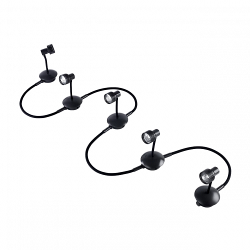 Спот Lussole Loft Bay Shore LSP-9821-05