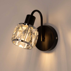 Бра De City Акцент 680023401