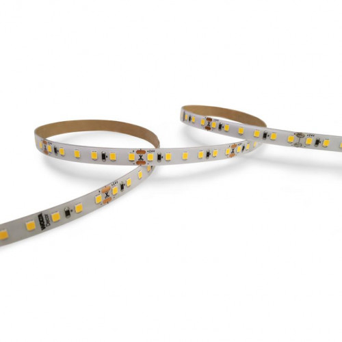 Светодиодная лента WOLTA WLS2835-12W/6500/24S120-01
