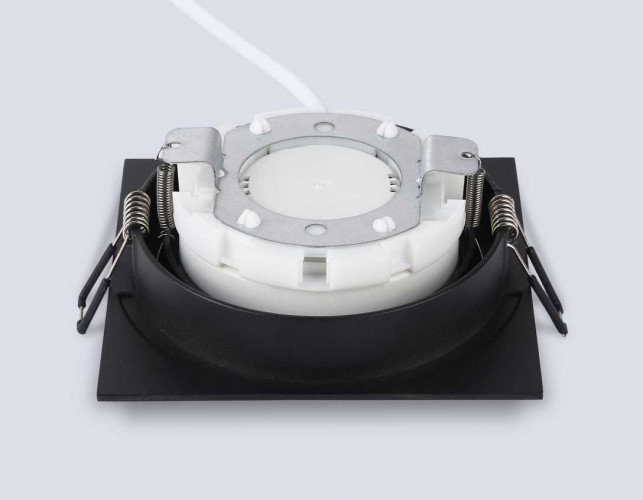 Светильник встраиваемый Ambrella Light TN51825
