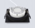 Светильник встраиваемый Ambrella Light TN51825