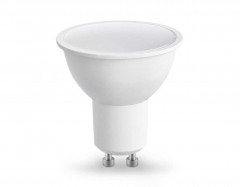 Светодиодная лампа MR16 9W 6400K Ambrella light Bulding 180906