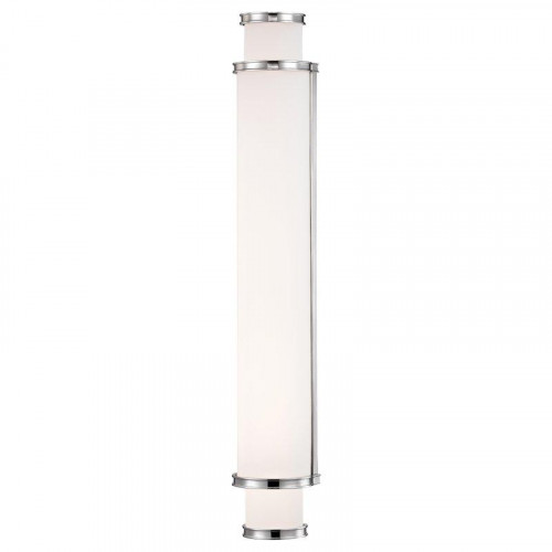 Бра Loft-Concept Hudson Valley латунь 44.660-0 24832