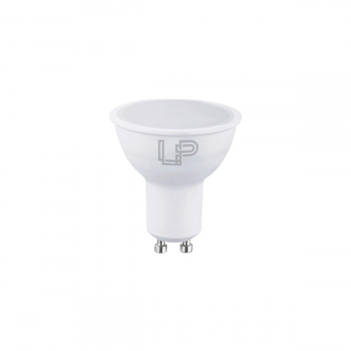 Светодиодная лампа LEDS POWER GU10 8Вт 4000К 006826
