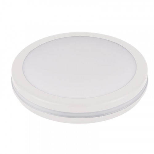 Накладной светильник LEEK LE061100-0057