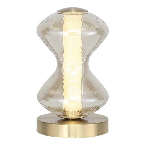 Настольная лампа ST Luce SL6136.204.01