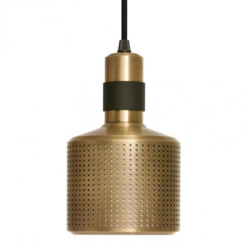 Подвесной светильник Loft-Concept Bert Frank 40.2235-0 20733