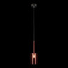 Подвесной светильник Loft IT Spillray 10232/C Red