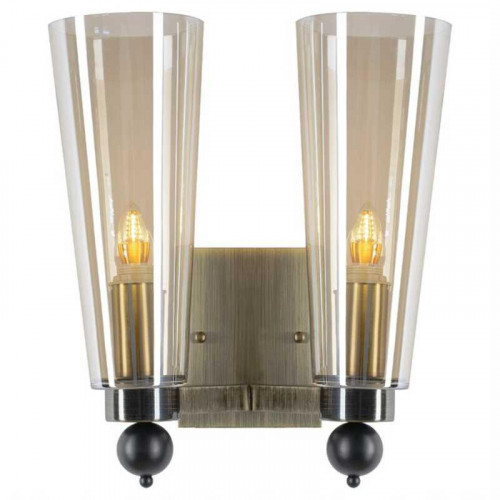 Бра Loft-Concept 44.947-0 39258