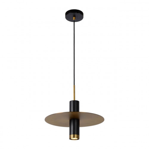 Подвесной светильник Lucide Selin 03322/01/30