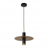 Подвесной светильник Lucide Selin 03322/01/30