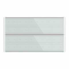 Линейный светодиодный светильник WOLTA Pro ДСП03-200-001-4К-У Д120