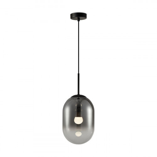 Подвесной светильник Freya Tesse FR1011PL-01B2