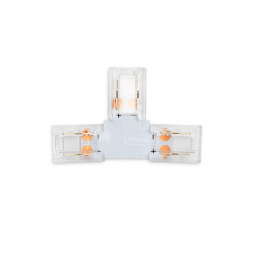 Коннектор WOLTA WLS-A-09