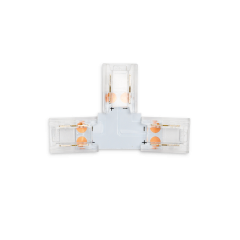 Коннектор WOLTA WLS-A-09