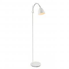 Торшер Globo Archibald 24859S