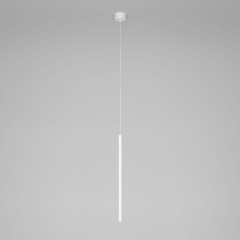 Подвесной светодиодный светильник Elektrostandard Flinn 50263 LED a066780