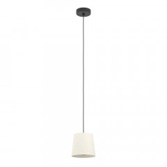 Подвесной светильник Eglo Febres 901262