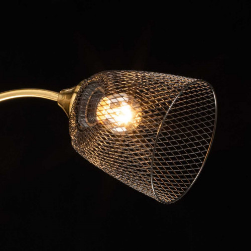 Люстра De City Вита 220014703