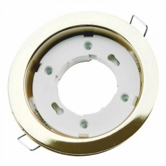 Точечный светильник LEEK LE060901-0092