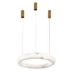Подвесной светильник Loft IT Oslo acrylic 10547/800