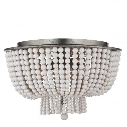 Потолочная люстра Loft-Concept Currey Co Lighting Collection 48.1898-0 18761