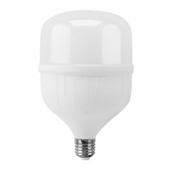 Светодиодная лампа LEEK LE010511-0024