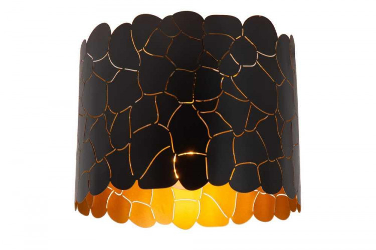 Потолочный светильник Lucide ALMELO 21134/26/30