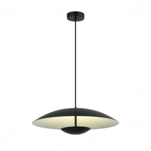 Подвесной светодиодный светильник Kink Light Синди 08467-45A,19