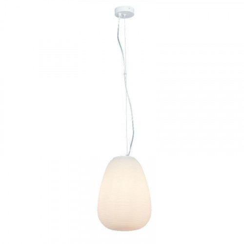 Подвесной светильник Moderli Arden V11345-1P