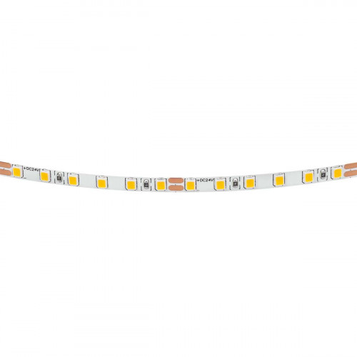 Лента LED 24V 5W 5m/roll 3000K без клейкой ленты Lightstar 420543-02